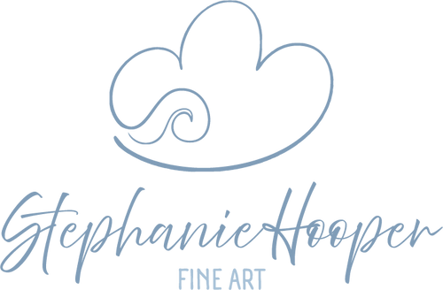 Stephanie Hooper Fine Art